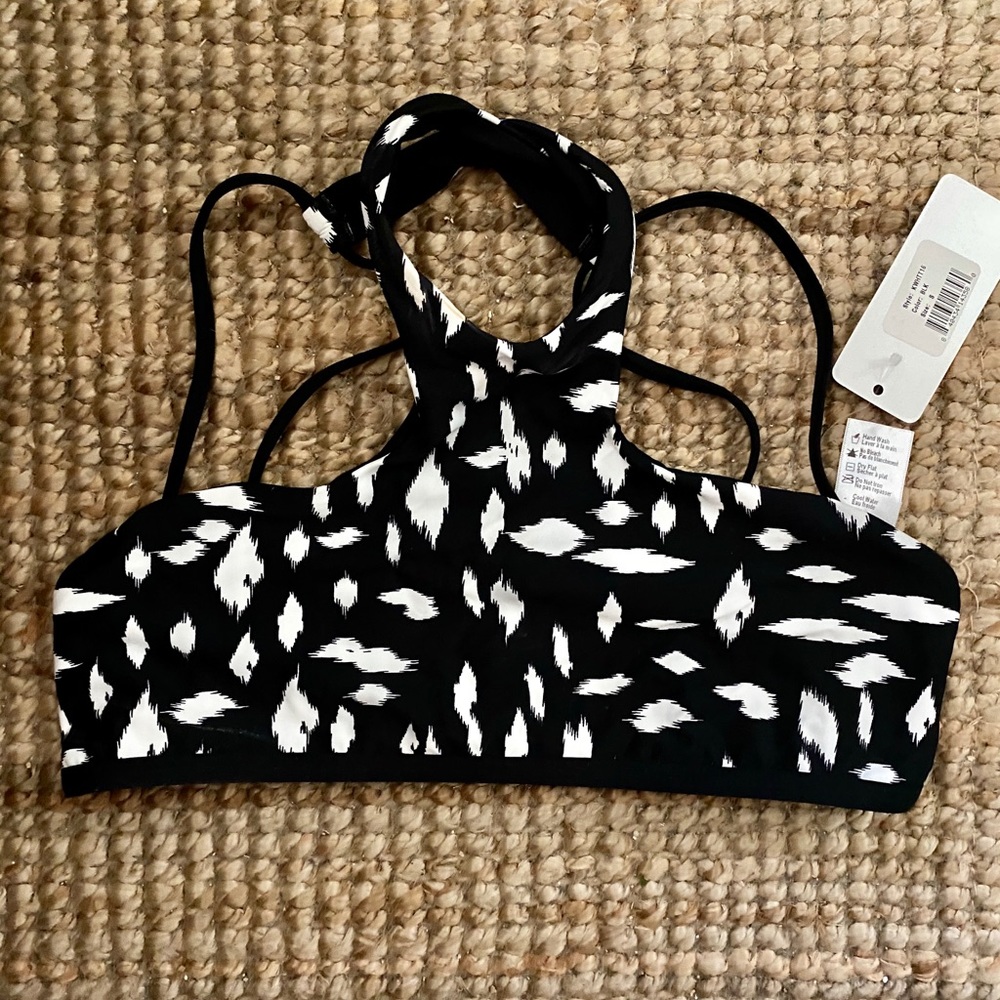 LSpace Top